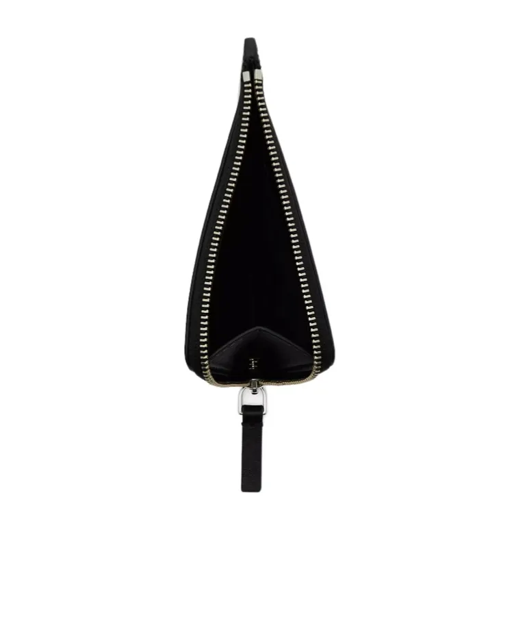 The Charm Wallet