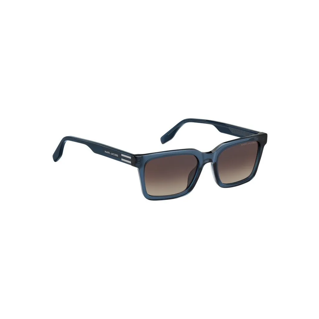 Rectangular Sunglasses