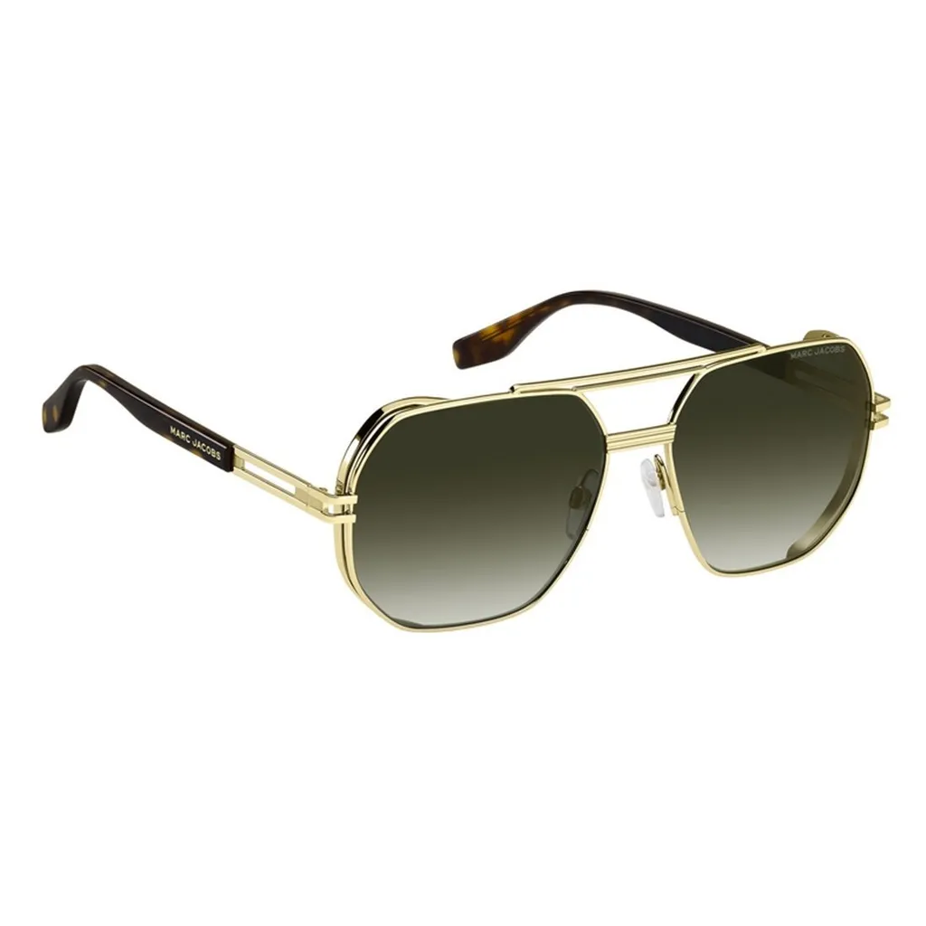 Full Frame Sunglasses