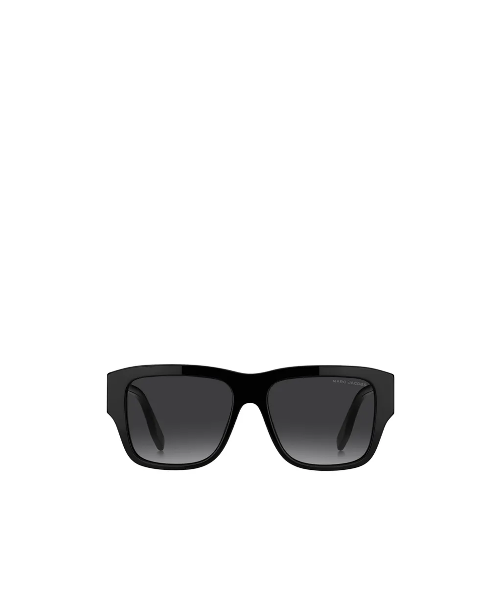 Logo Sunglasses