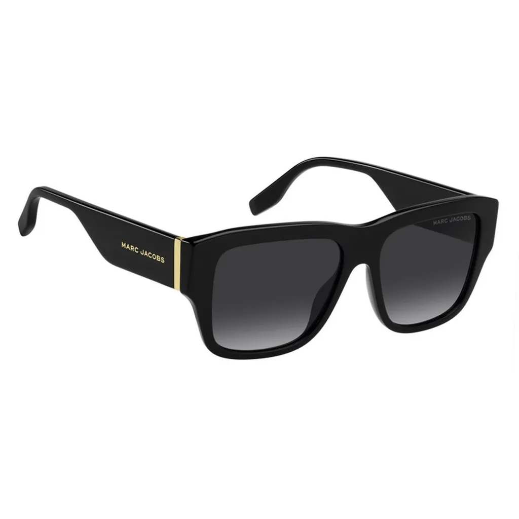 Logo Sunglasses