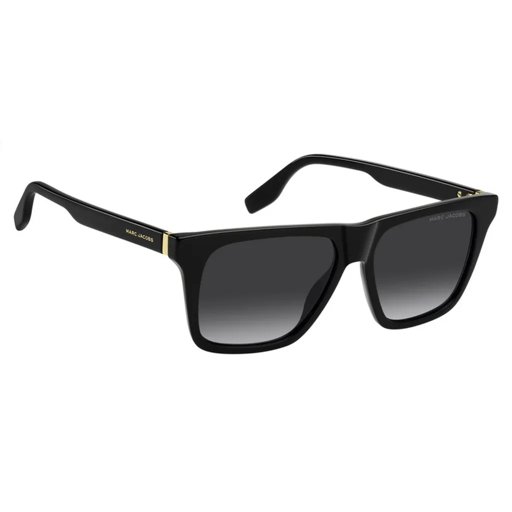 Full Frame Sunglasses