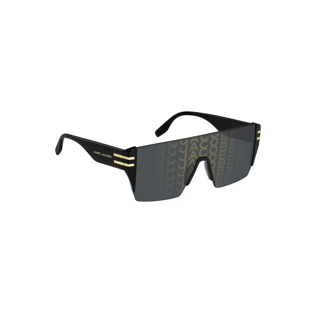 Full Frame Sunglasses