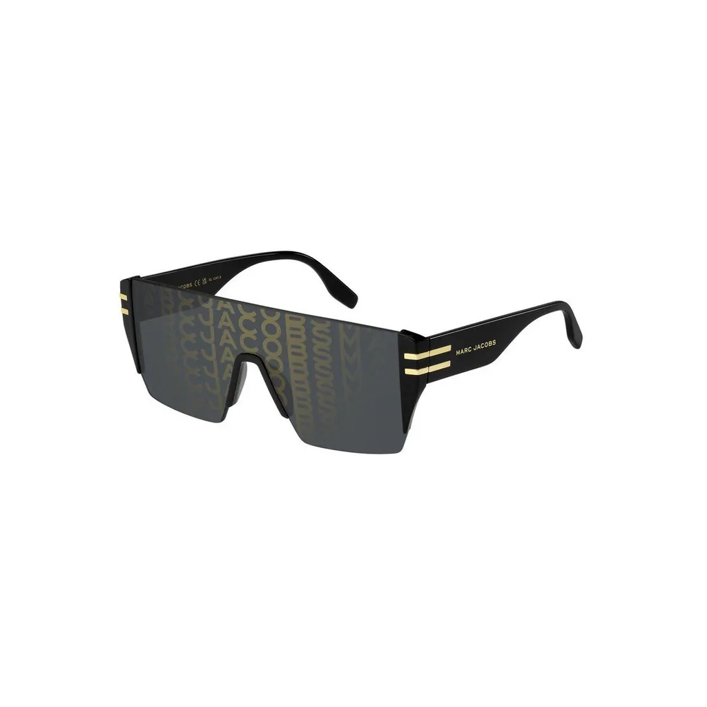 Full Frame Sunglasses