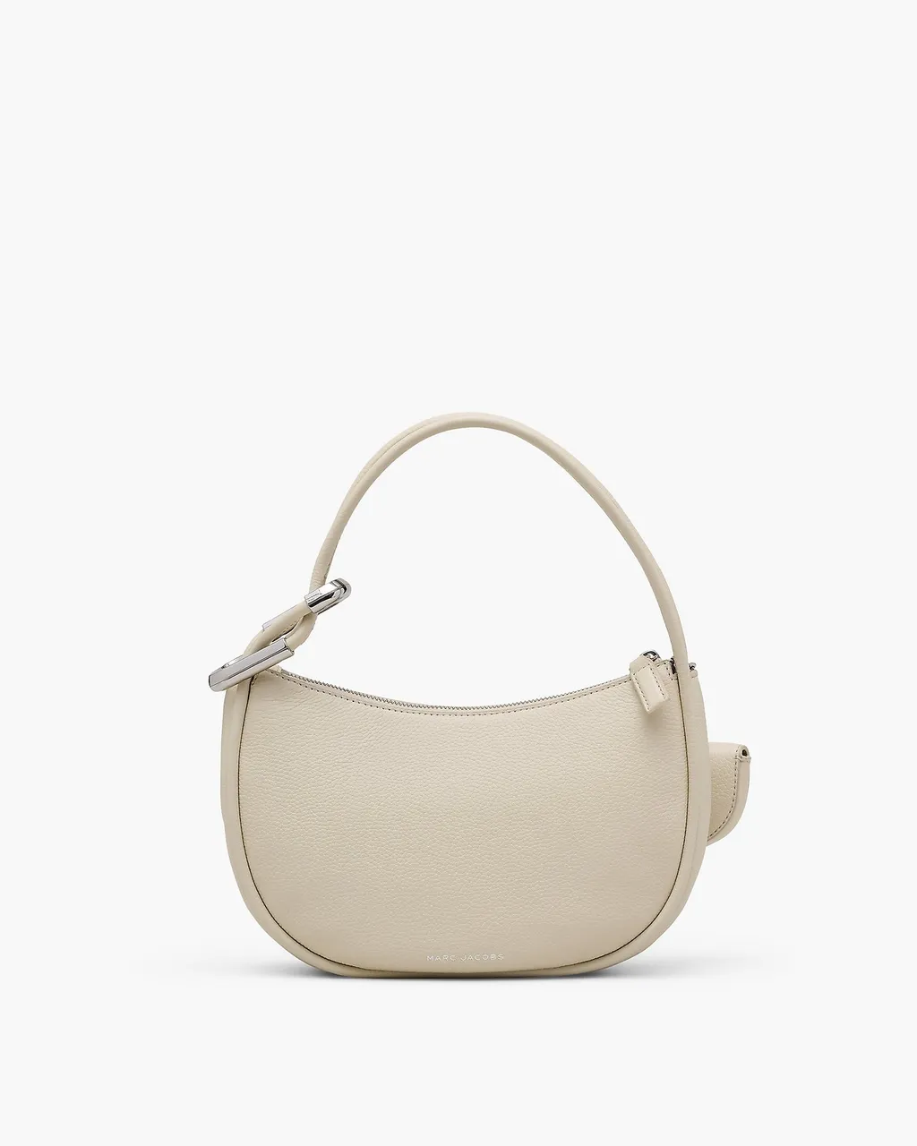 The Dual Hobo Shoulder Bag