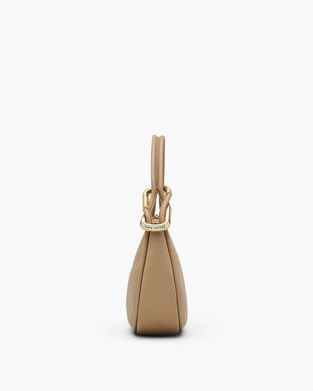The Dual Hobo Shoulder Bag