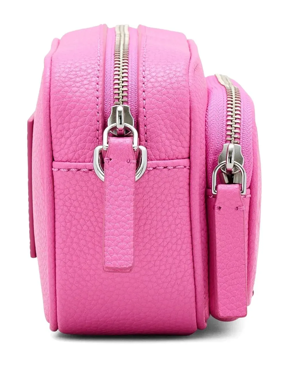 The Crossbody Bag