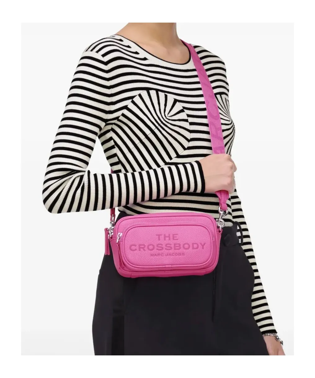 The Crossbody Bag