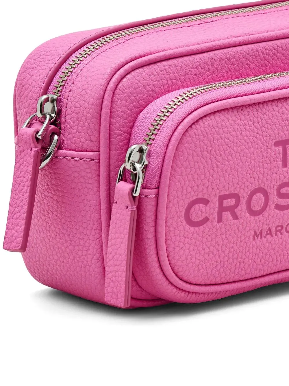 The Crossbody Bag