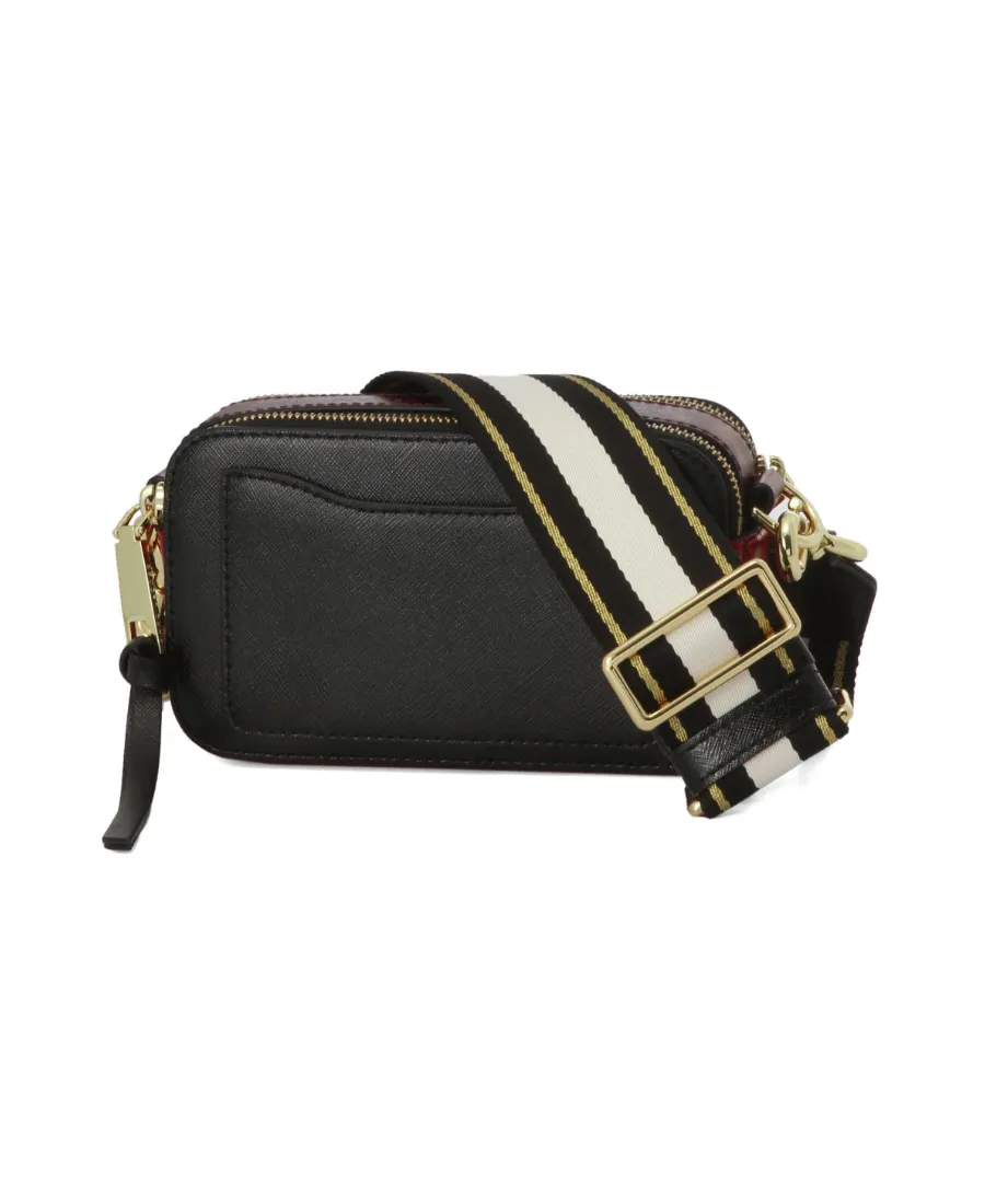 Snapshot Camera Bag