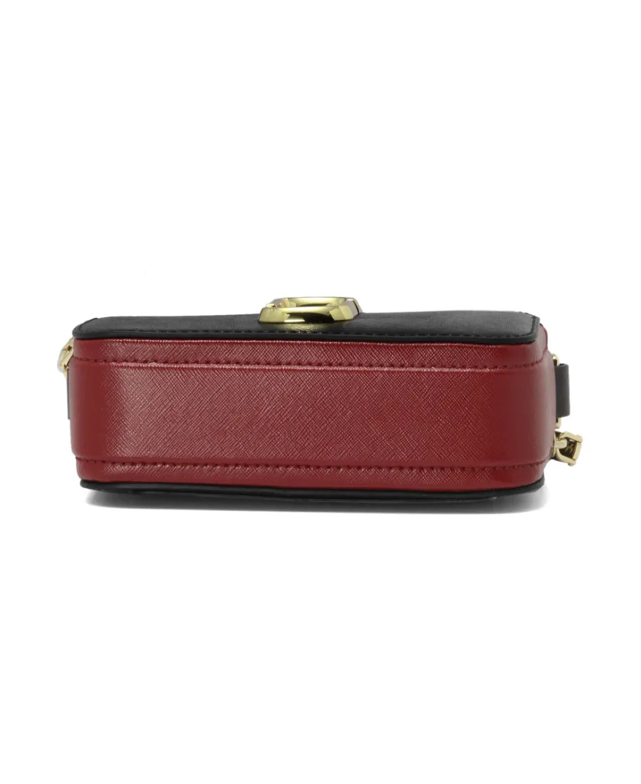 Snapshot Camera Bag