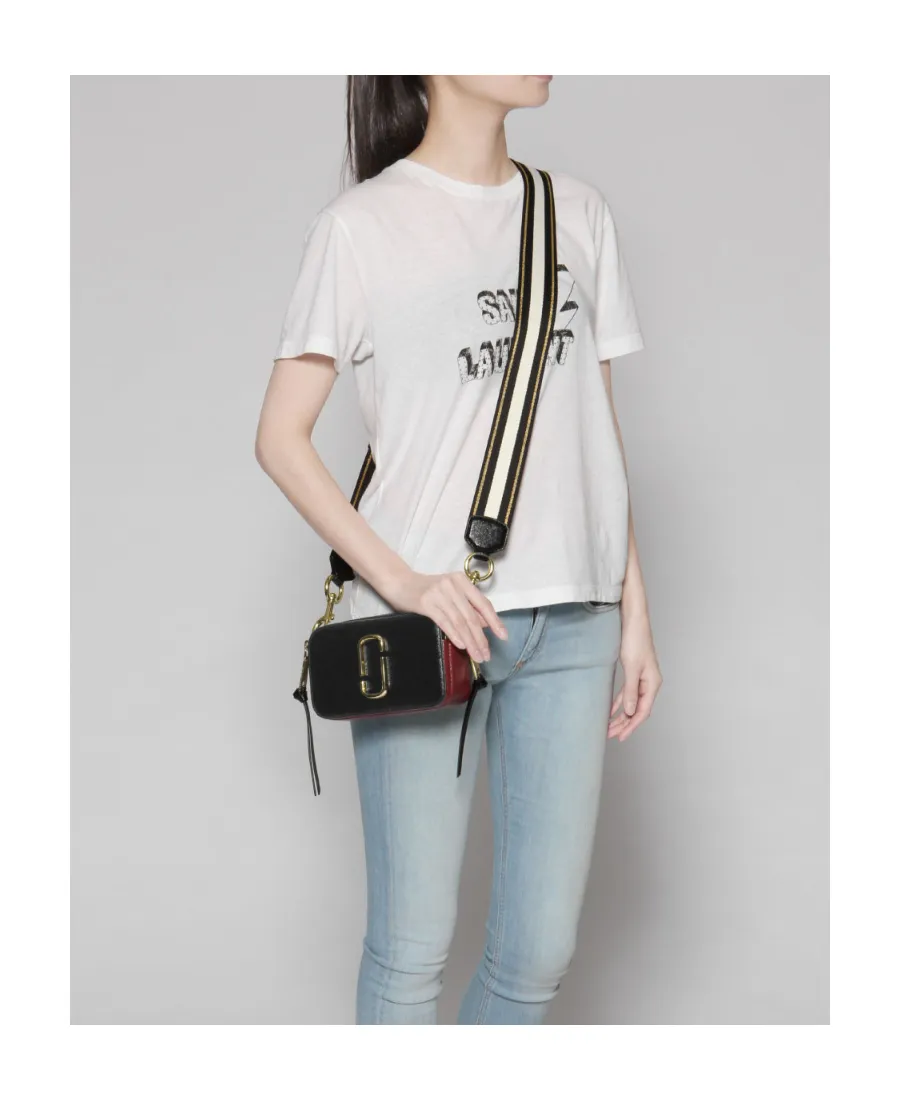 Snapshot Camera Bag