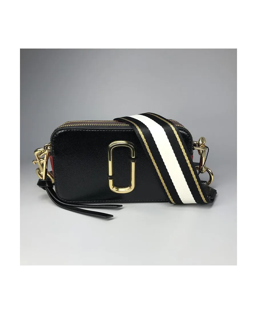 Snapshot Camera Bag