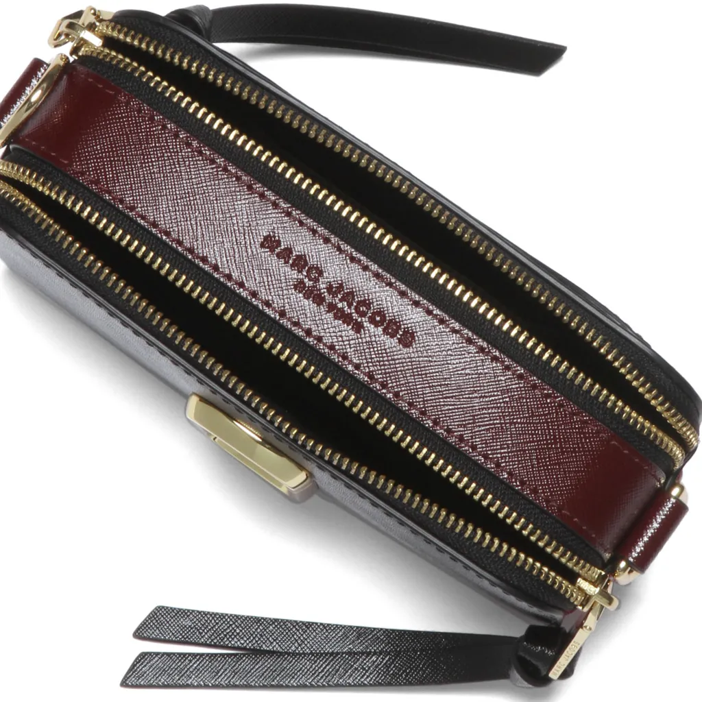 Snapshot Camera Bag