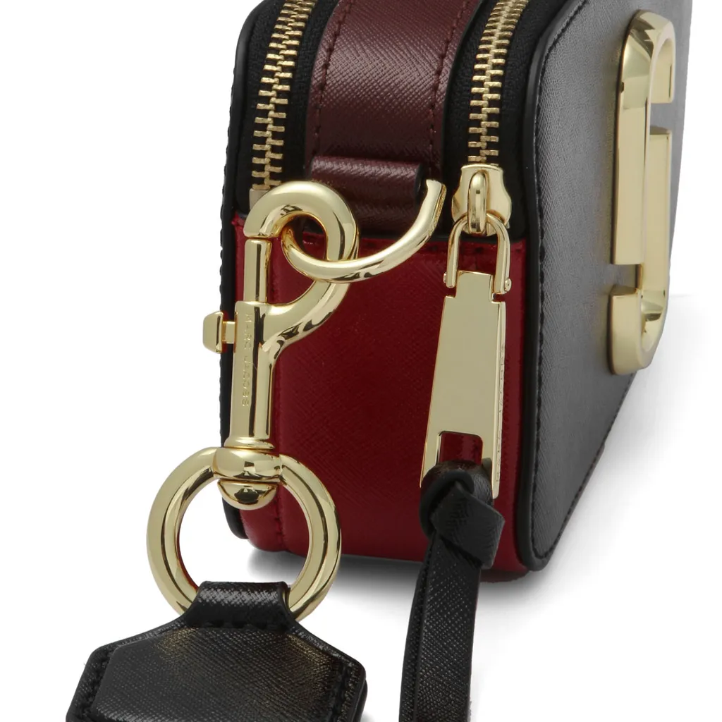 Snapshot Camera Bag