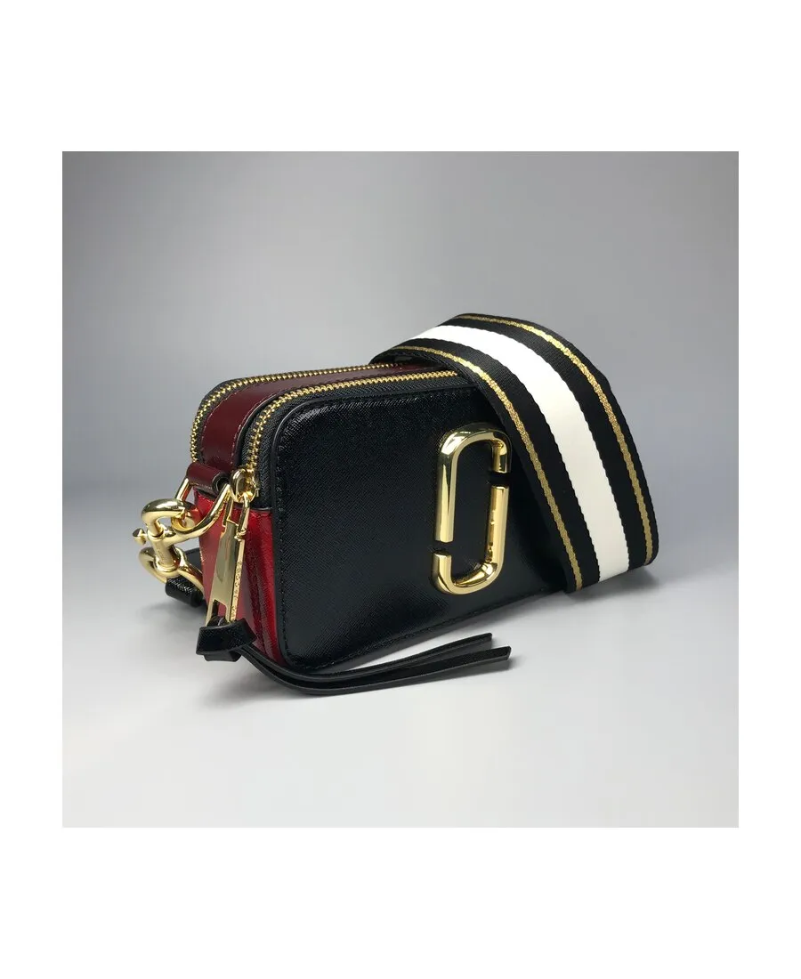 Snapshot Camera Bag