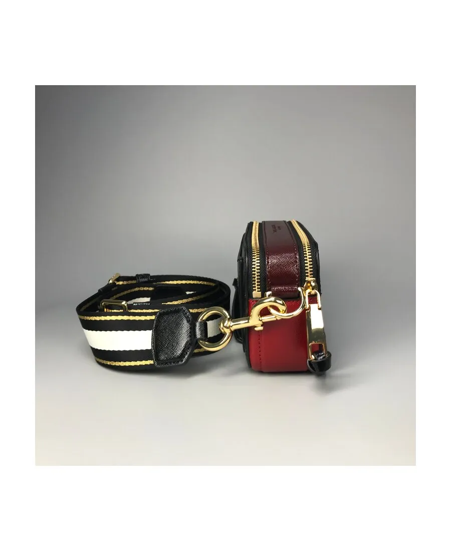 Snapshot Camera Bag