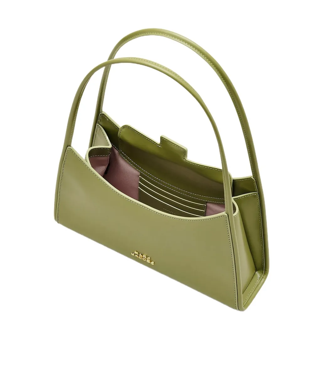 The Glam Shoulder Bag