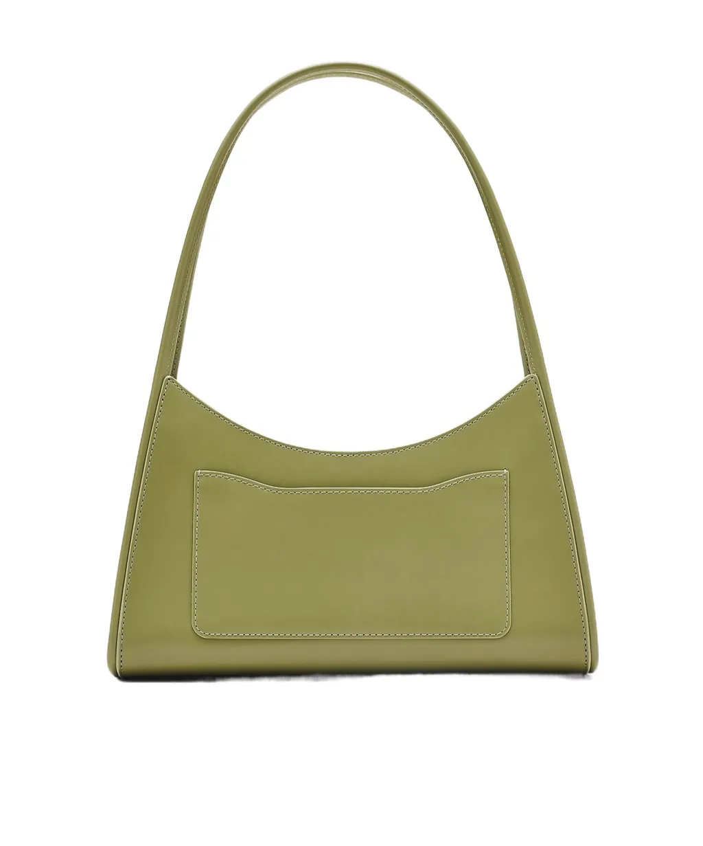 The Glam Shoulder Bag