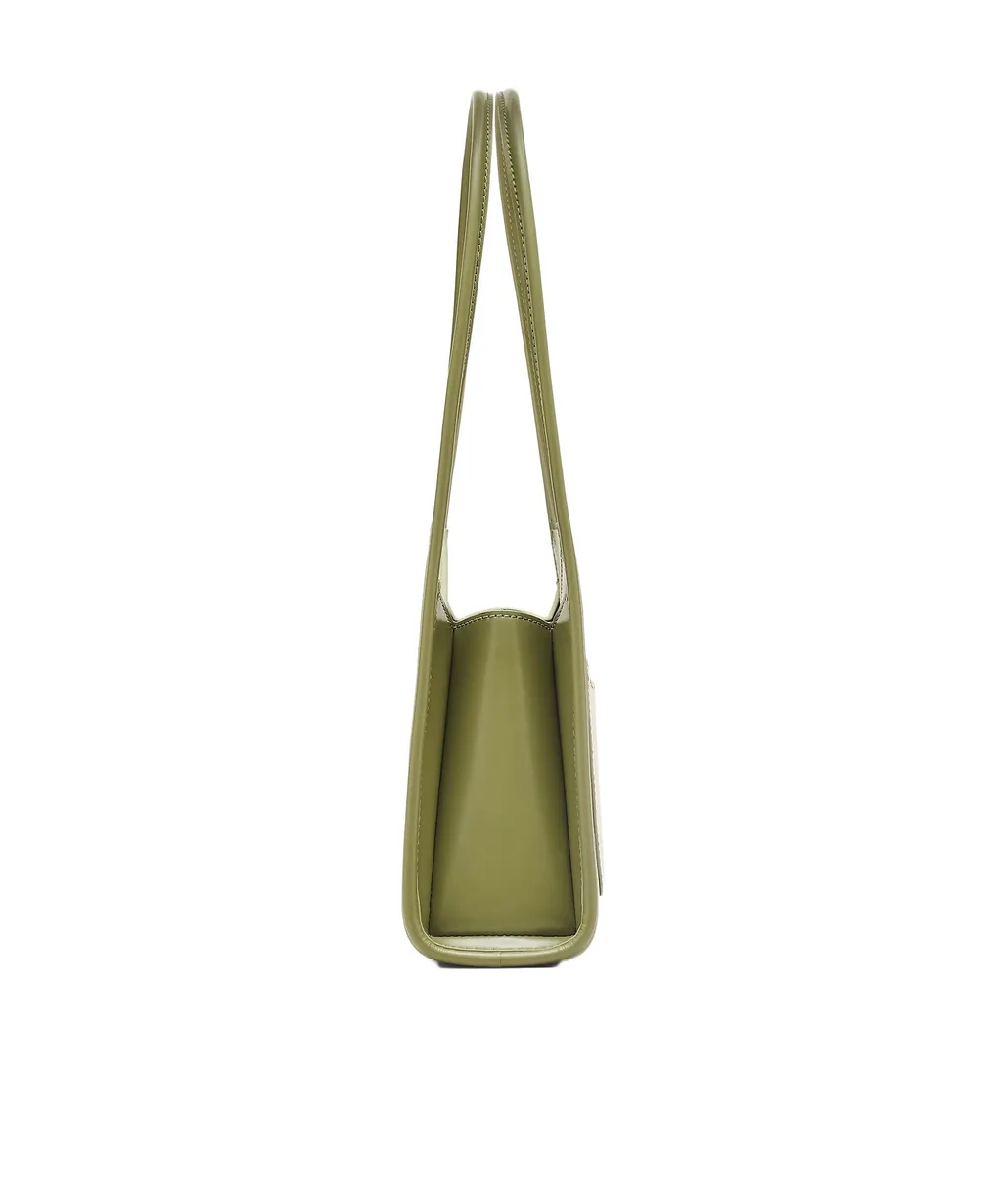 The Glam Shoulder Bag