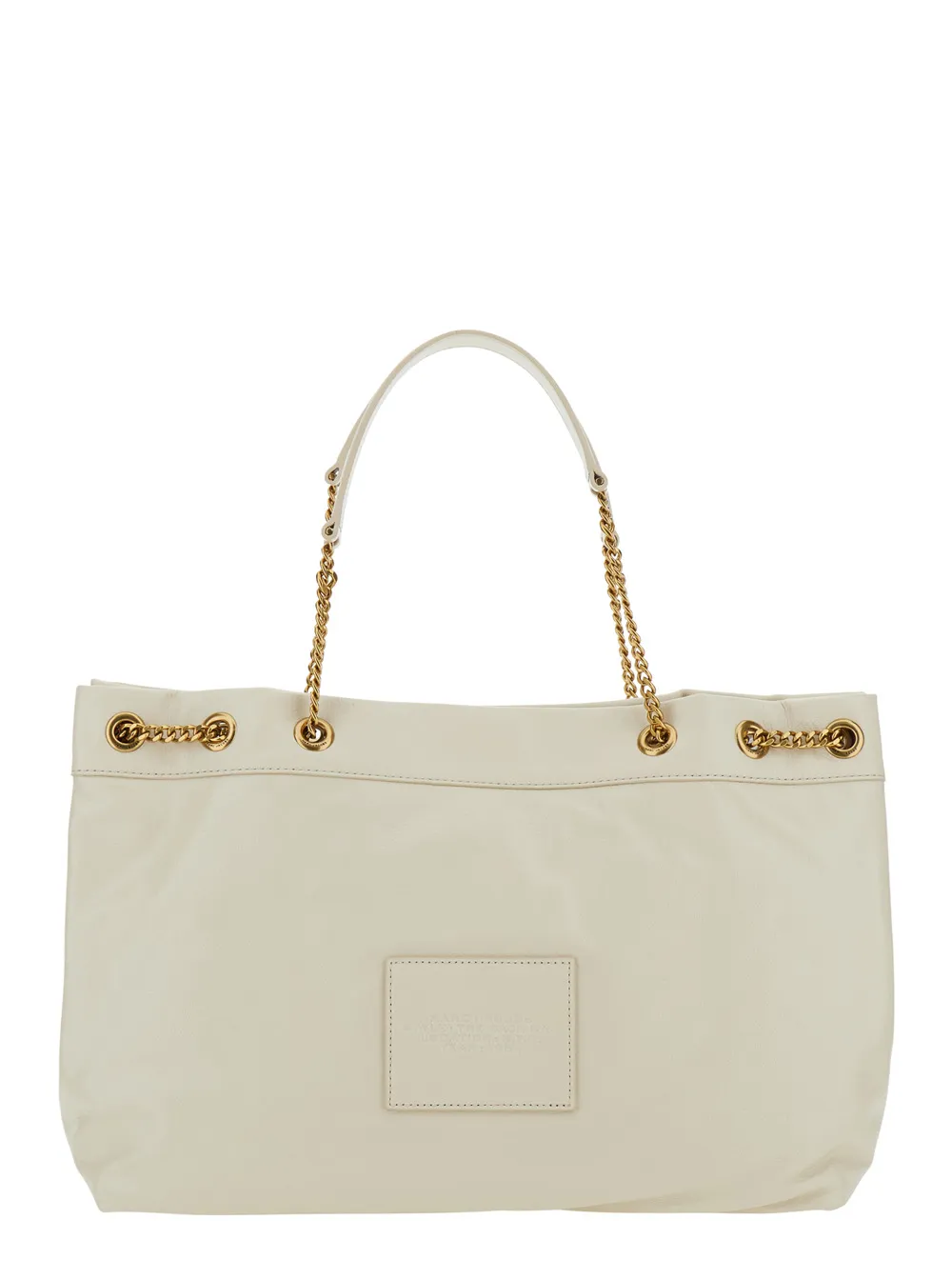 The Sack Tote Bag