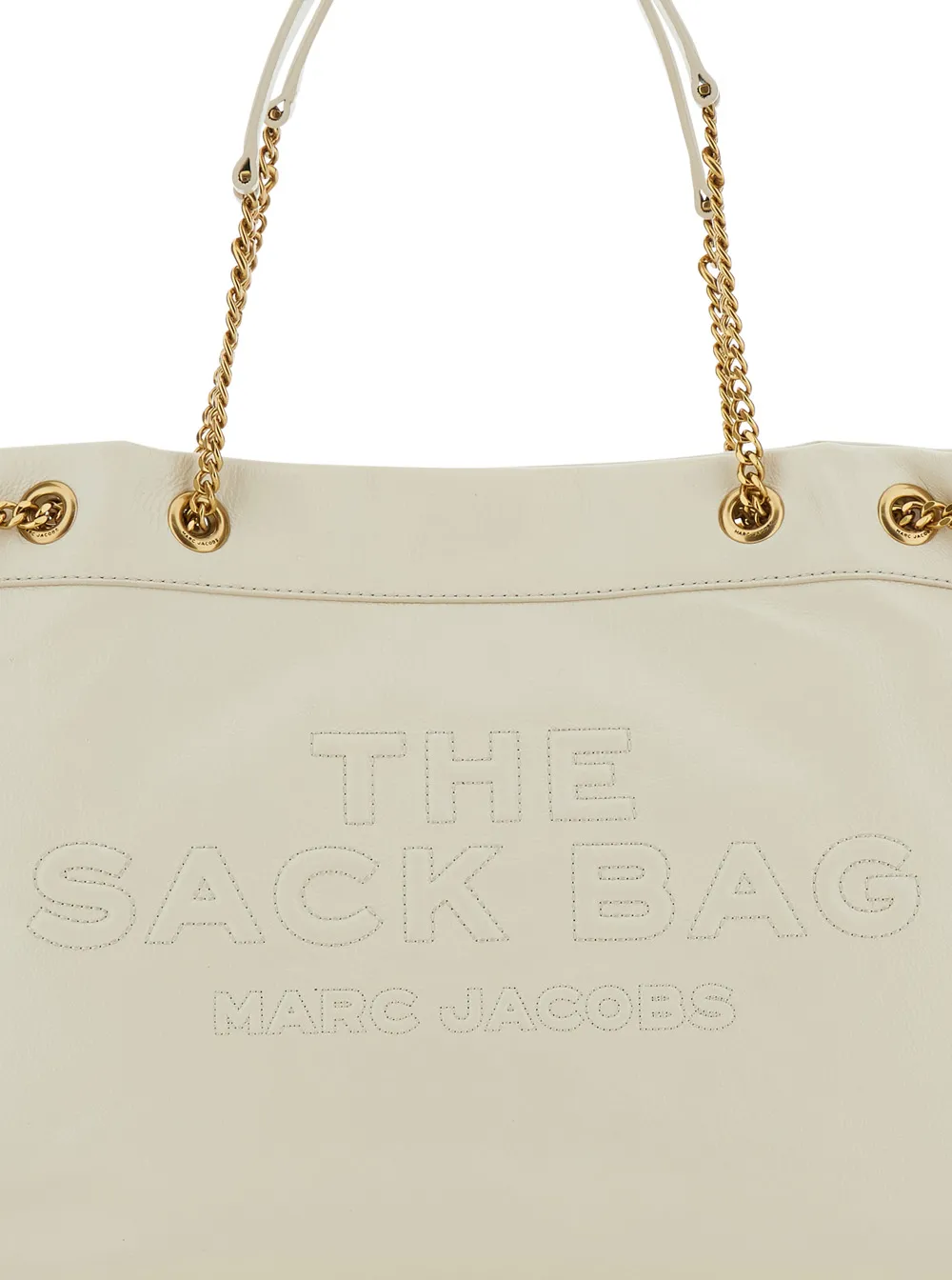 The Sack Tote Bag