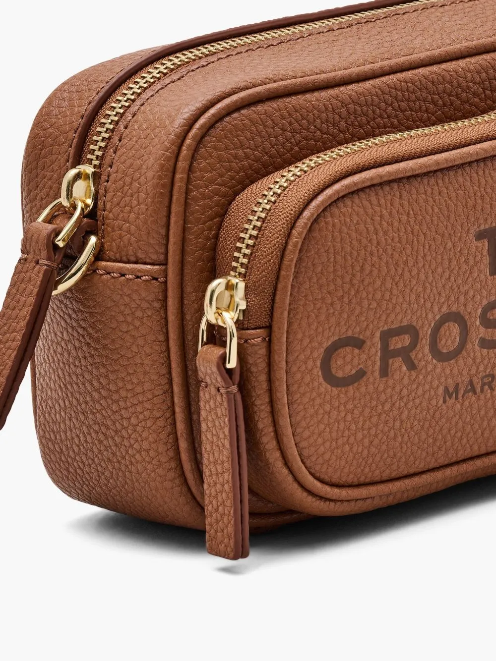 The Crossbody Bag