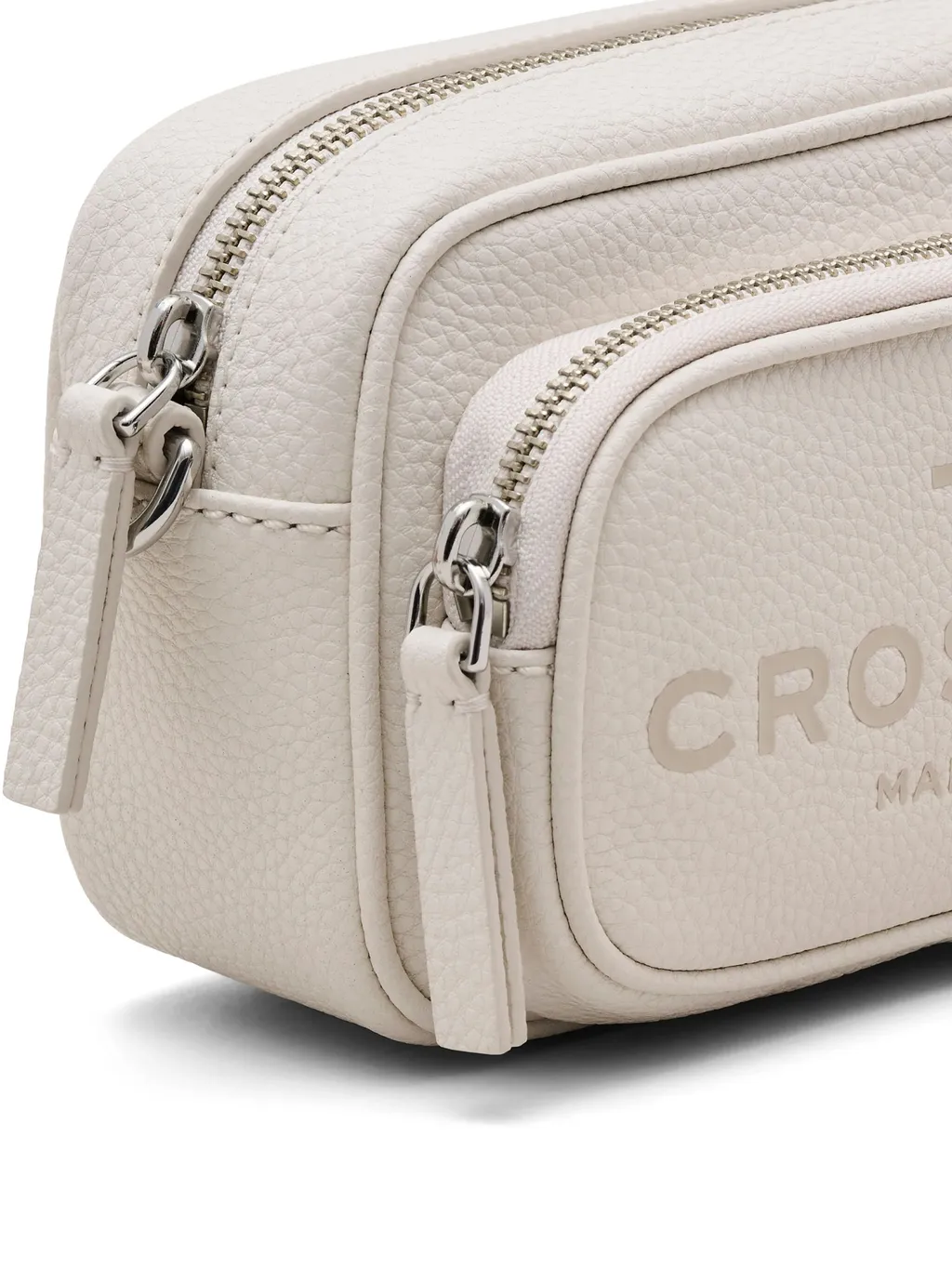 The Crossbody Bag