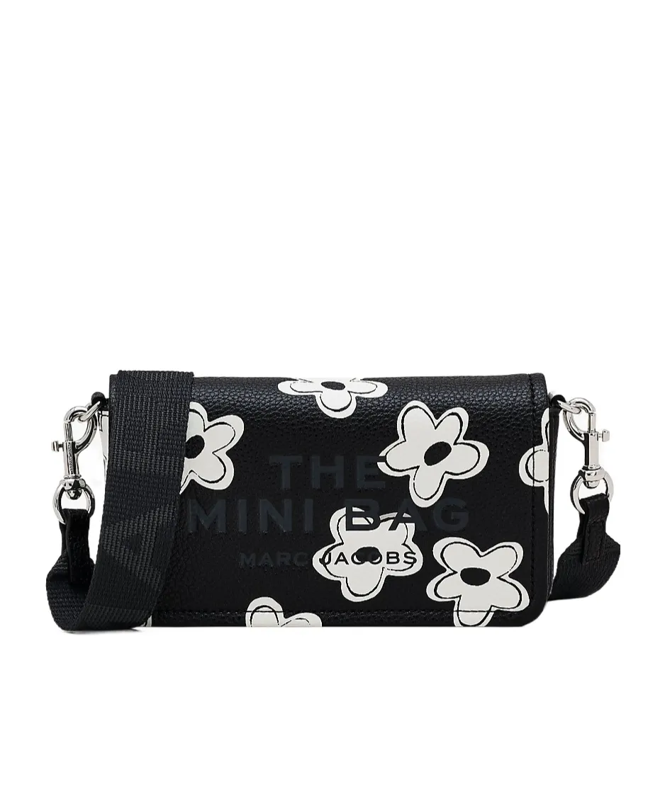 The Daisy Mini Bag