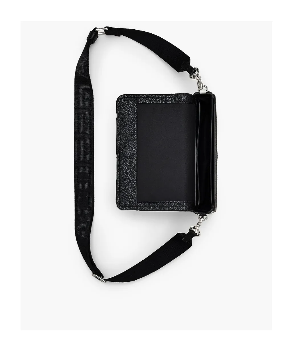 The Daisy Mini Bag