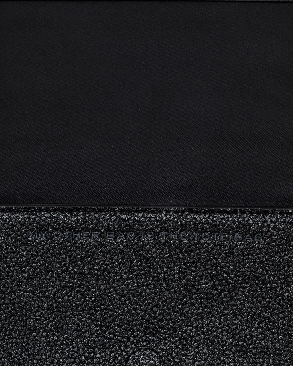 The Daisy Mini Bag