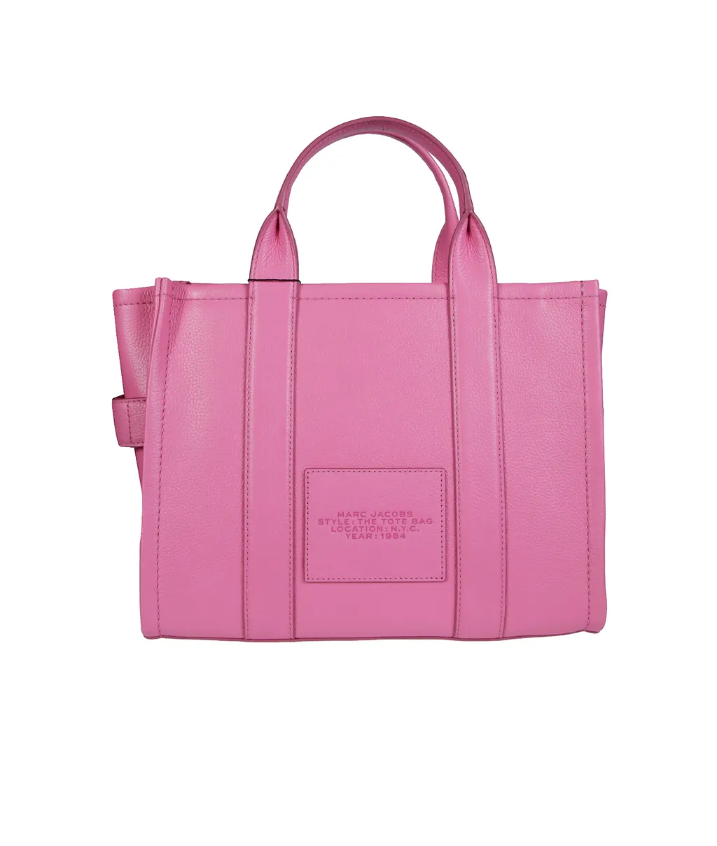 The Medium Tote Bag