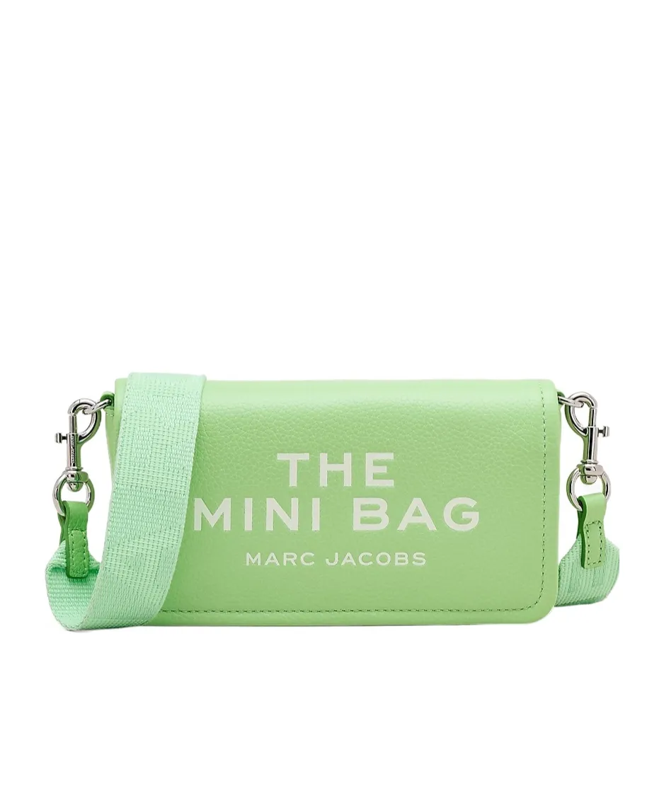 The Mini Bag