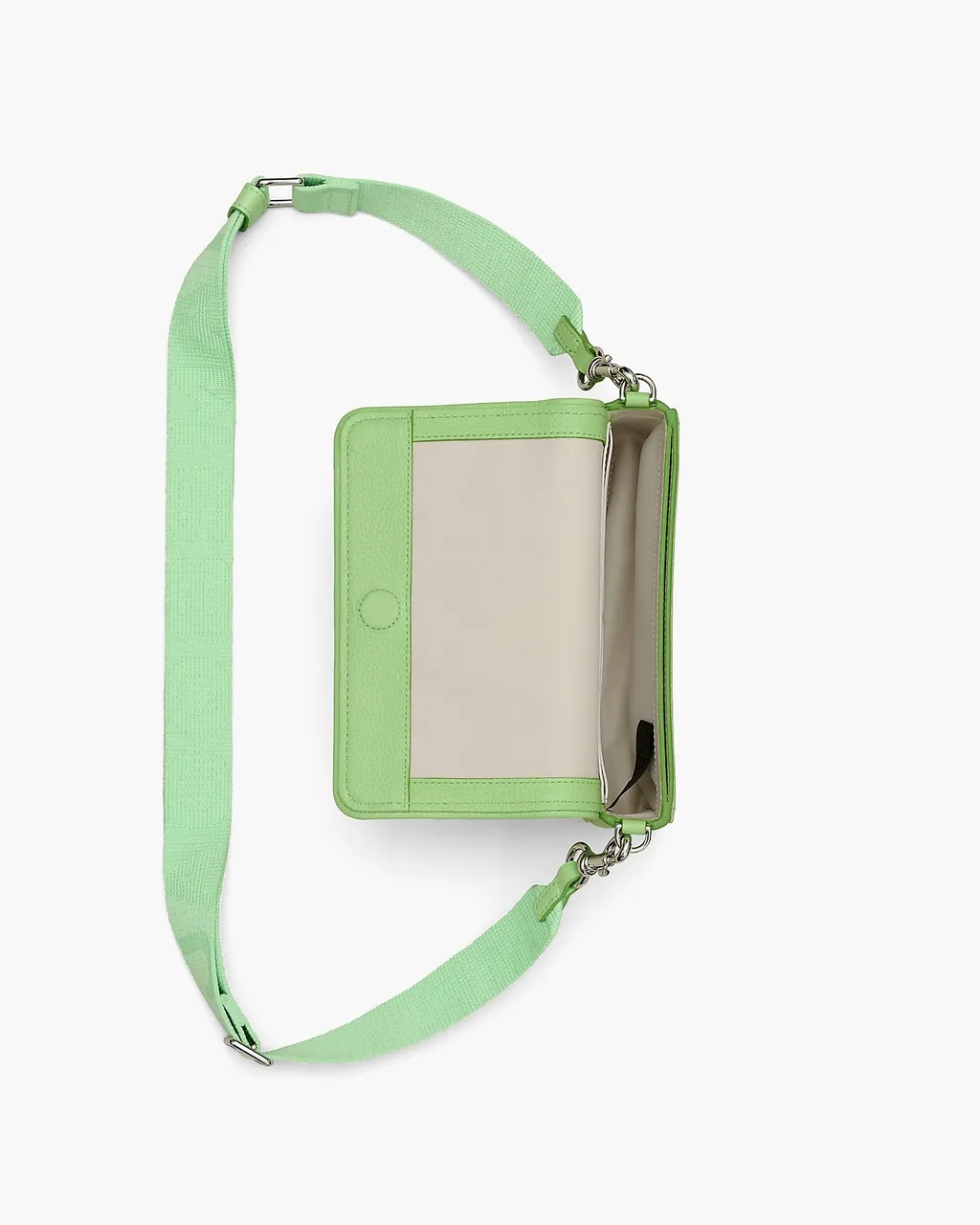 The Mini Bag