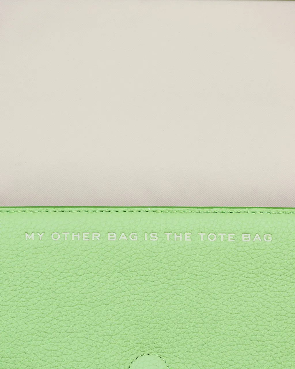 The Mini Bag