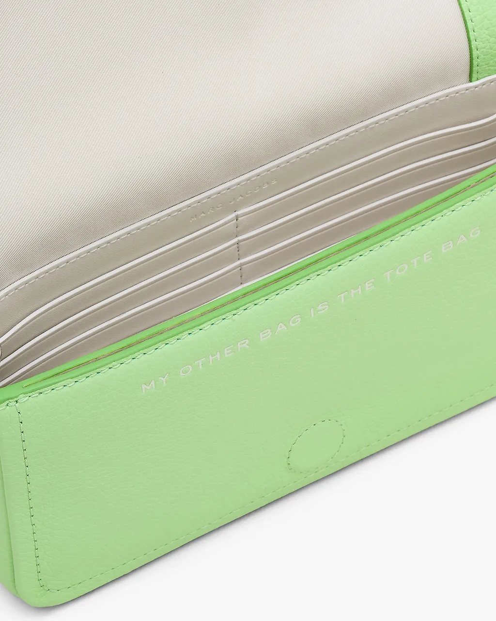 The Mini Bag