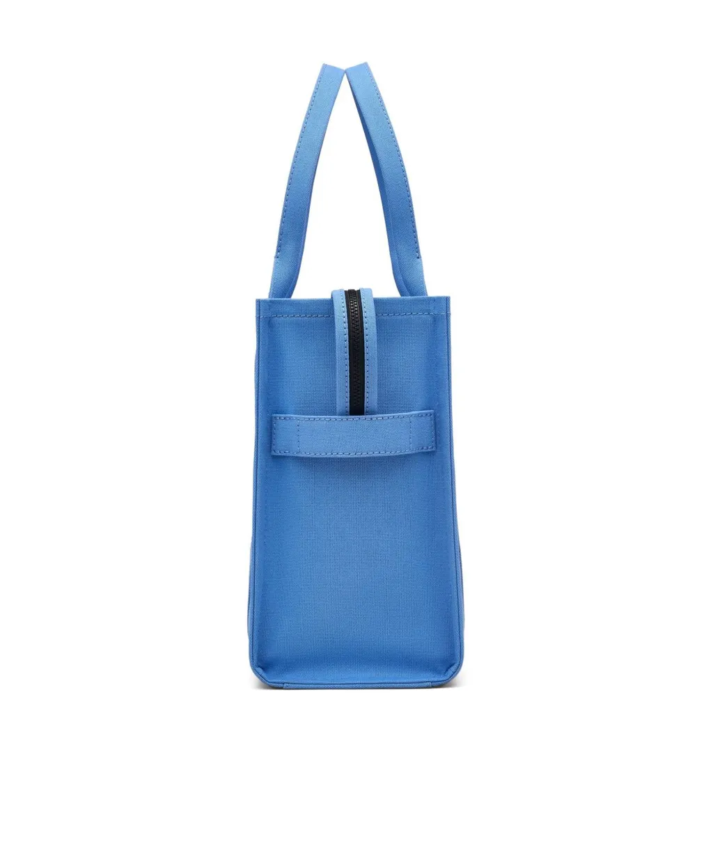 The Large Tote Bag