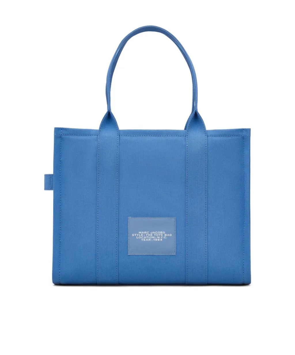 The Large Tote Bag