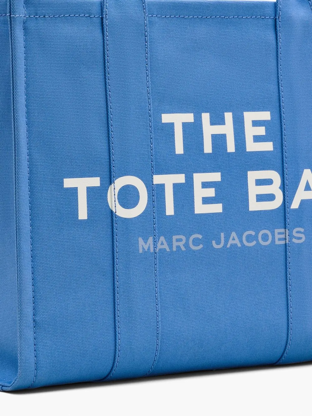 The Large Tote Bag