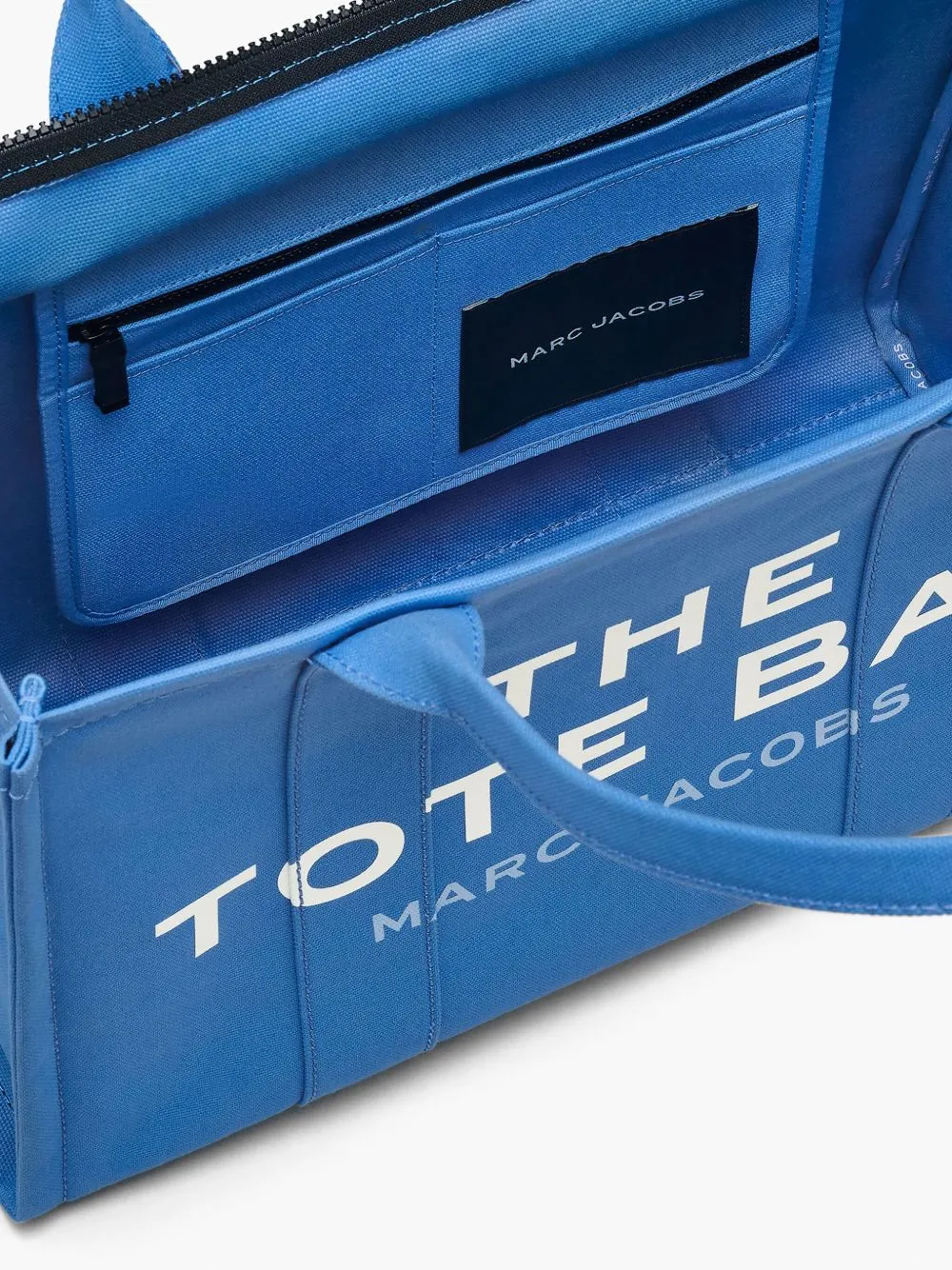 The Large Tote Bag