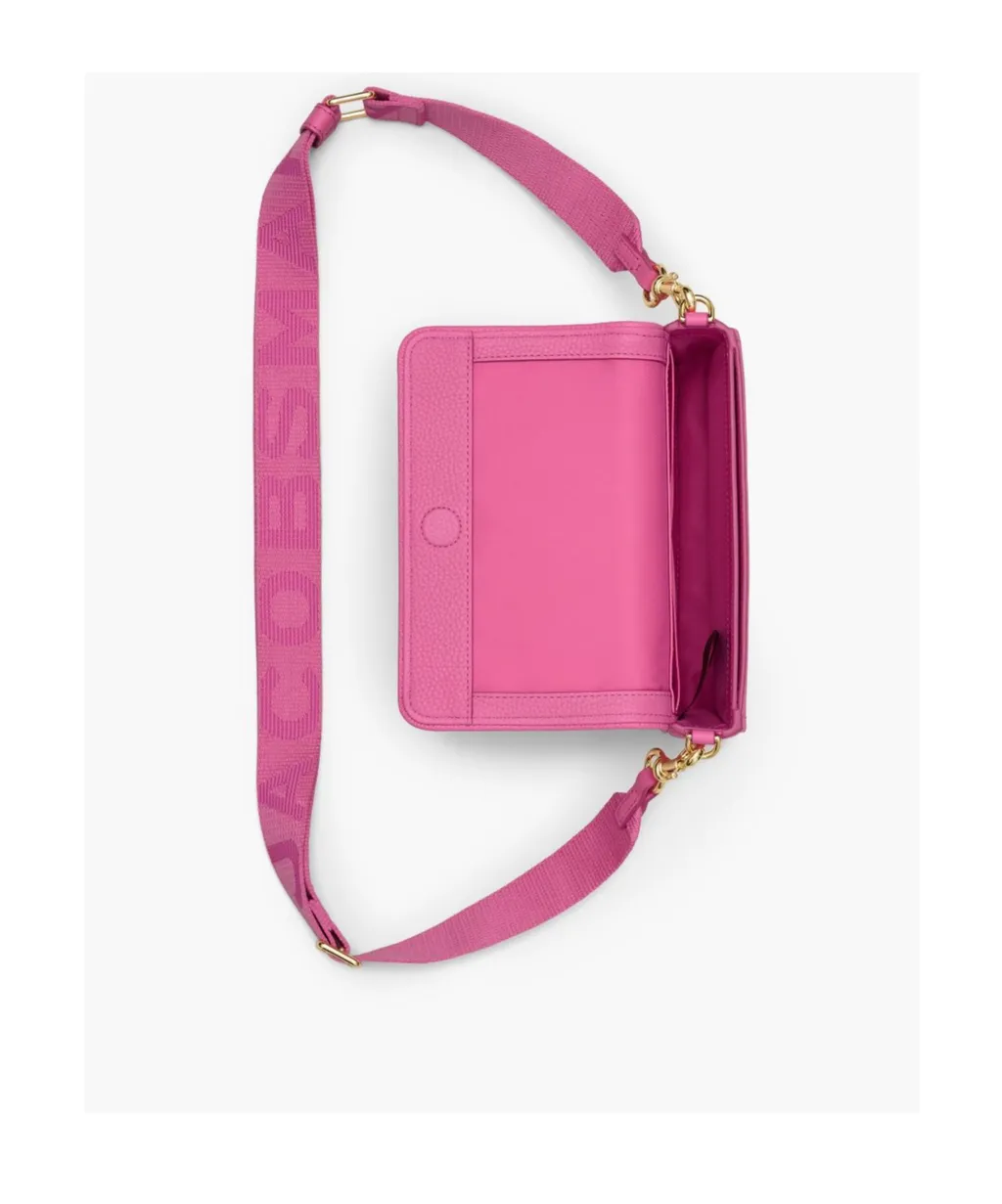 The Mini Crossbody Bag