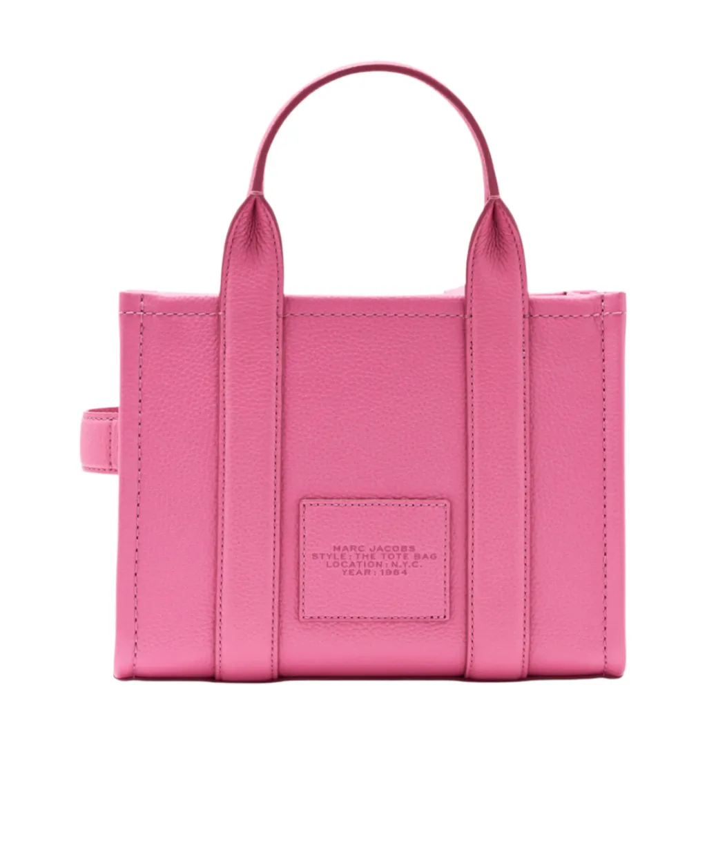 The Small Tote Bag