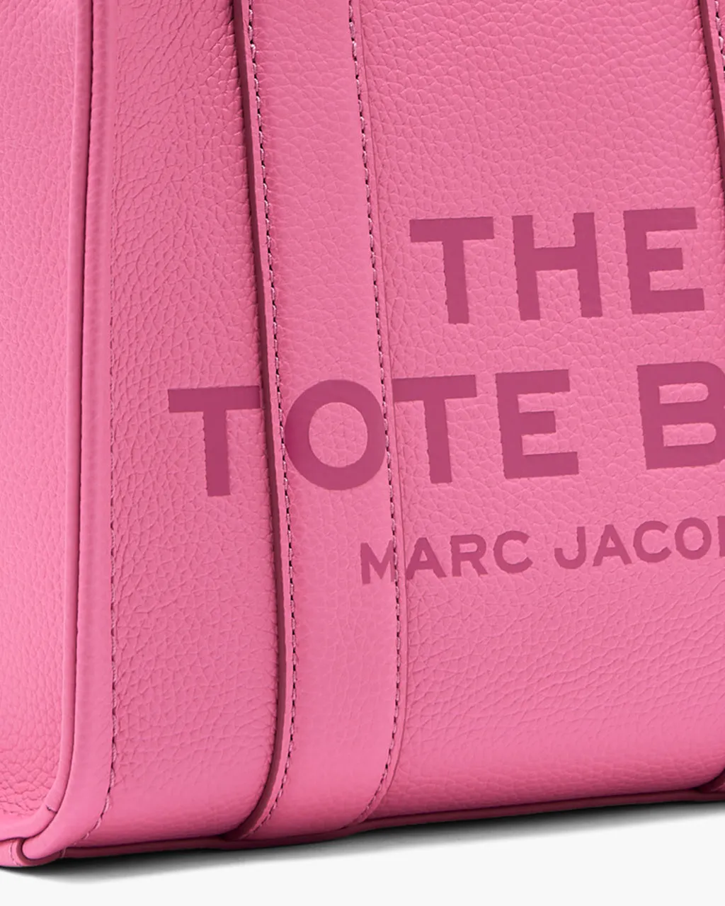 The Small Tote Bag