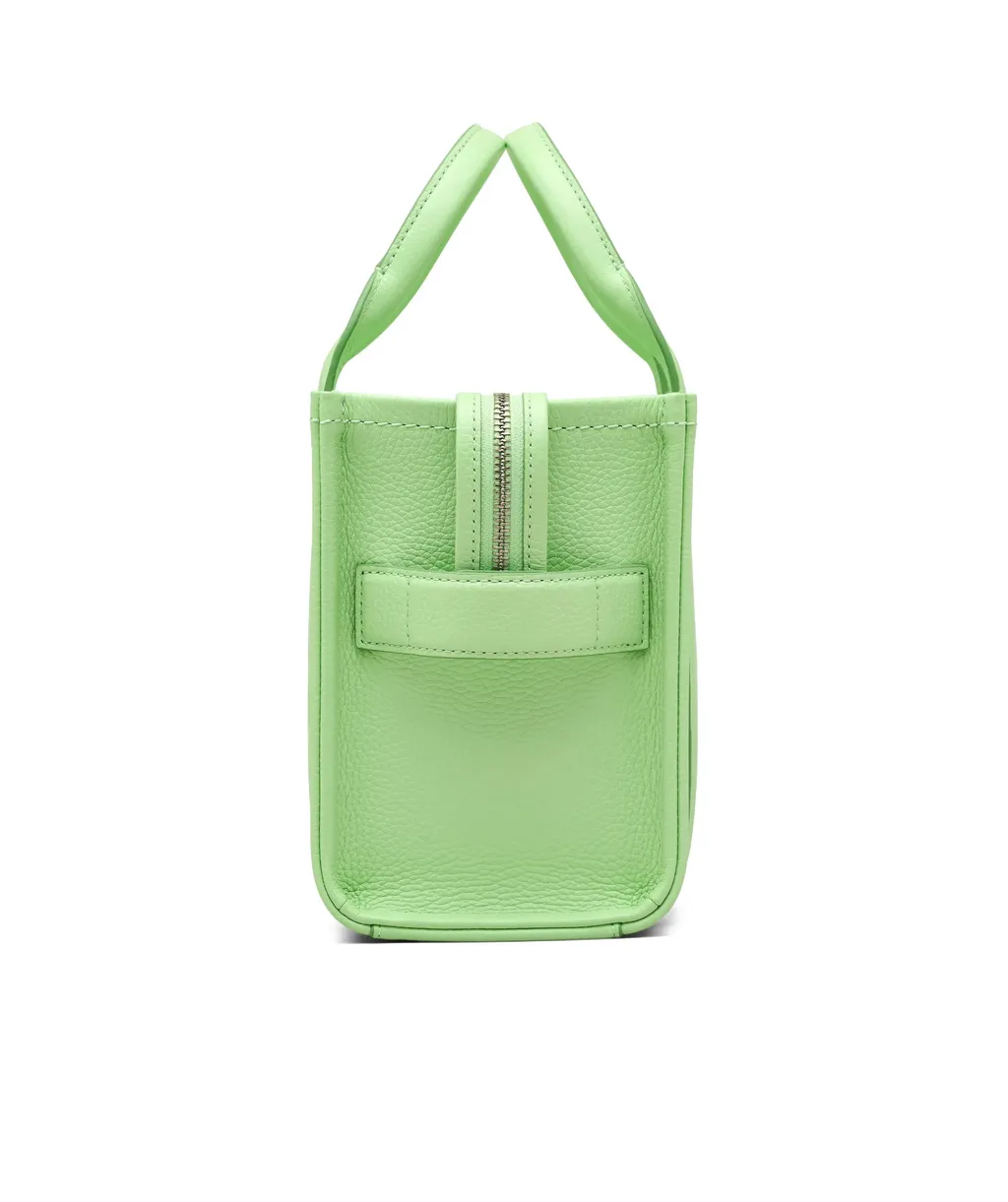 The Small Tote Bag