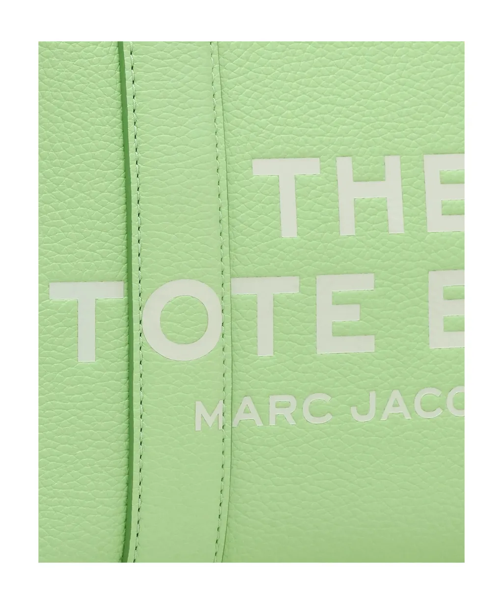 The Small Tote Bag