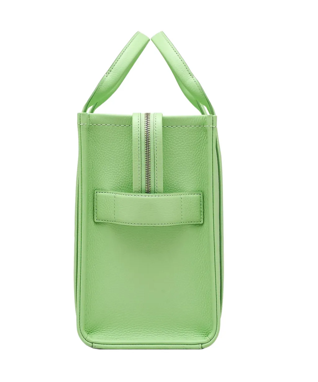 The Medium Tote Bag