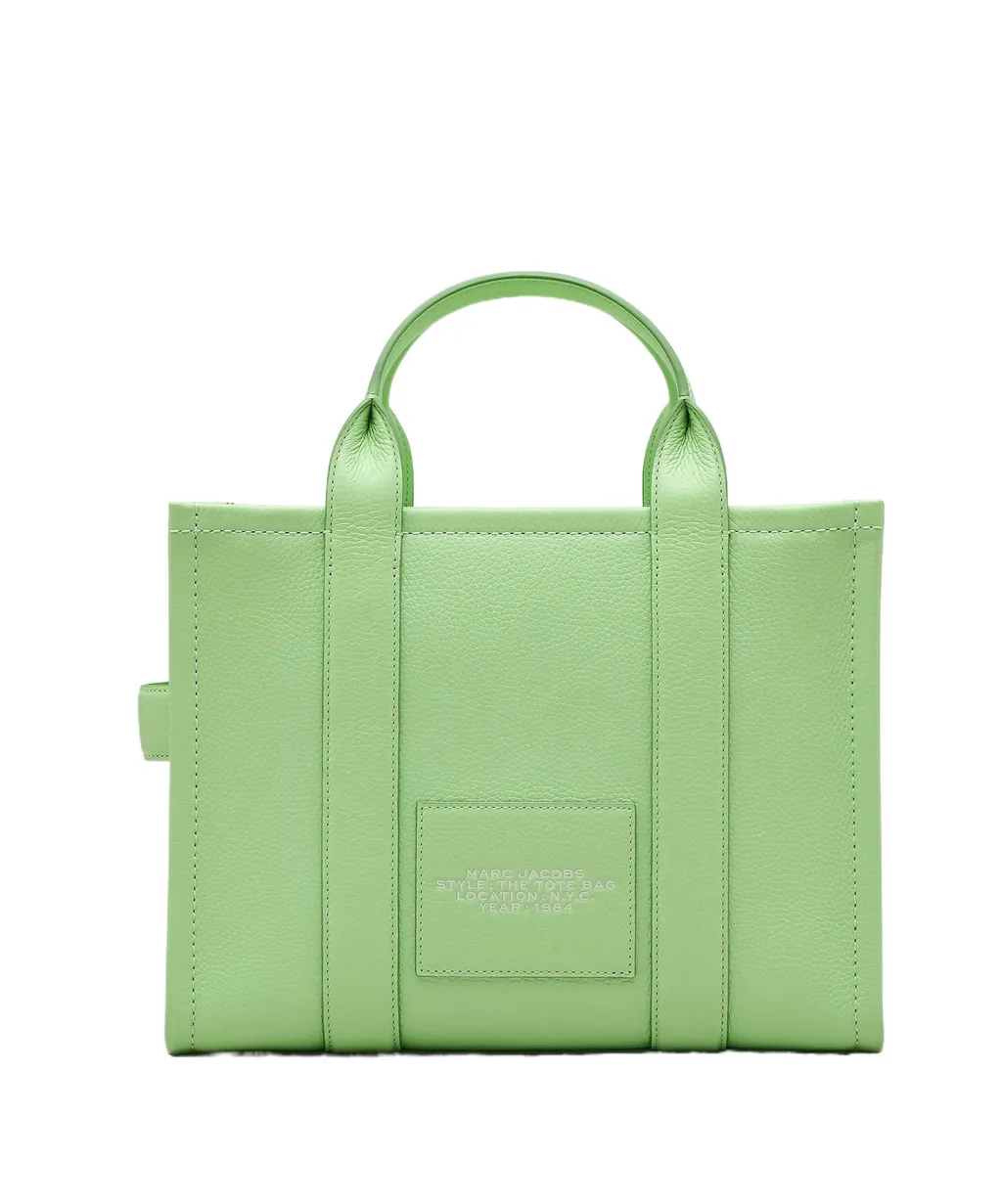 The Medium Tote Bag