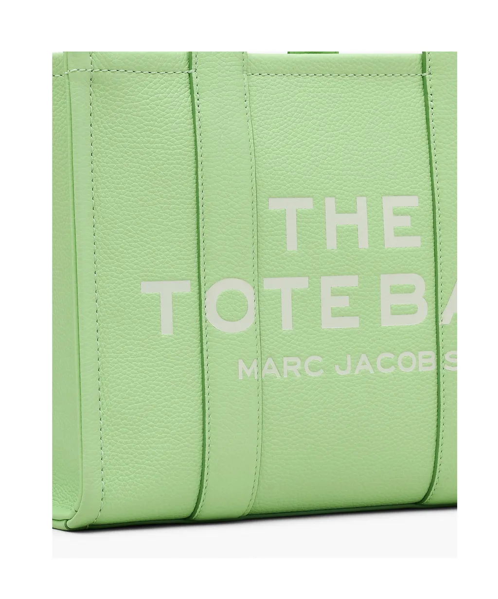 The Medium Tote Bag