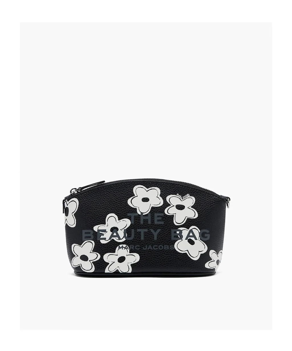 The Daisy Beauty Bag