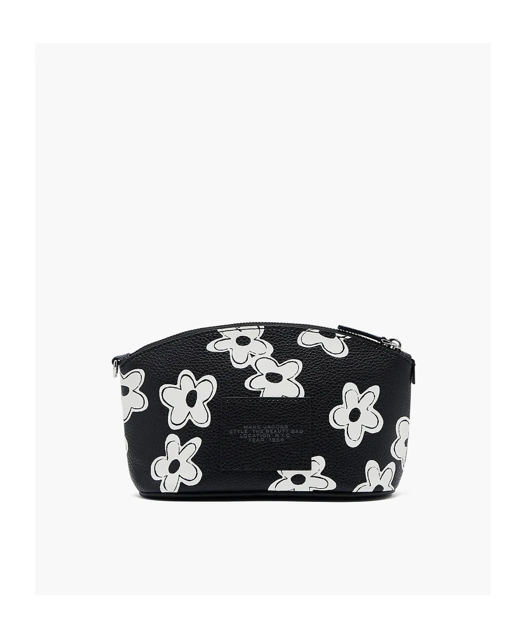 The Daisy Beauty Bag